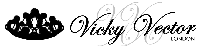 Vicky Vector