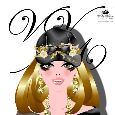 Vector artworks